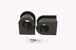 Toyota Tundra Sway Bar Bushings - Front - Energy Suspension - 36mm - Black - `07-`15